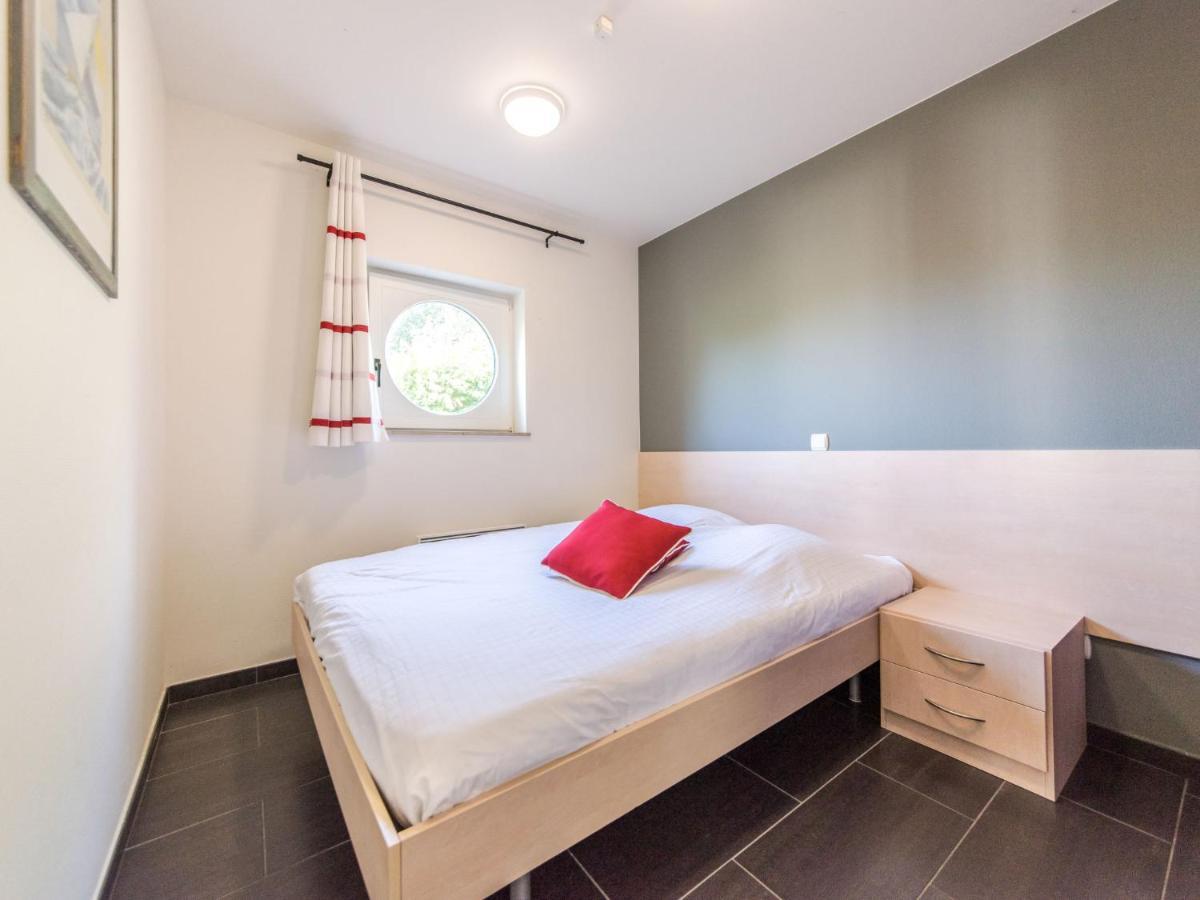 Apartment Blutsyde Promenade-17 By Interhome Mispelburg Ngoại thất bức ảnh